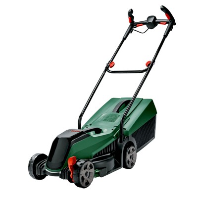Produktbild von Bosch - Akku-Rasenmäher CityMower 18V-32-300 (06008B9A08)