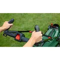 Produktbild von Bosch - Akku-Rasenmäher CityMower 18V-32-300