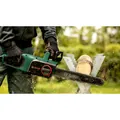 Produktbild von Bosch - Kettensäge UniversalChain 35: 2x Sägekette