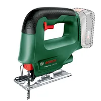 Produktbild von Bosch - Akku-Stichsäge EasySaw 18V-70