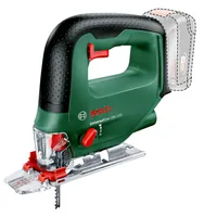 Produktbild von Bosch - Akku-Stichsäge UniversalSaw 18V-100