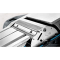Bosch Hobel GHO 40-82 C, mit L-BOXX Produktbild img5 S