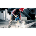 Bosch Schlaghammer mit SDS-max GSH 11 E Produktbild img4 S