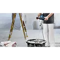 Produktbild von Bosch - Rührwerk GRW 18-2 E, 2-Gang Rührwerk, 1800 W