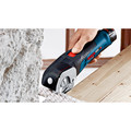 Bosch Akku-Universalschere GUS 10,8 V-LI, in L-BOXX 102 Produktbild img4 S