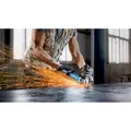 Produktbild von Bosch - Winkelschleifer GWS 880