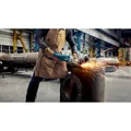 Produktbild von Bosch - GWS 24-230 JZ Professional Winkelschleifer