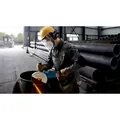 Produktbild von Bosch - GWS 24-230 JZ Professional Winkelschleifer