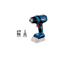 Bosch Akku-Heißluftgebläse GHG 18V-50 Produktbild