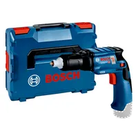 Produktbild von Bosch - Akku-Trockenbauschrauber GTB 12V-11, L-BOXX