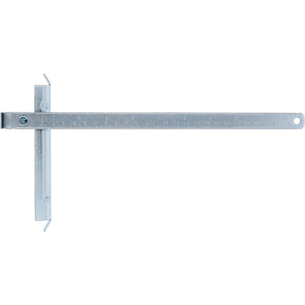 Bosch Parallelanschlag GKS 18V-70L Produktbild img1 L