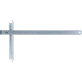 Bosch Parallelanschlag GKS 18V-70L Produktbild