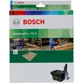 Produktbild von Bosch - Papierstaubbeutel für AdvancedVac 18V, 5-tlg.