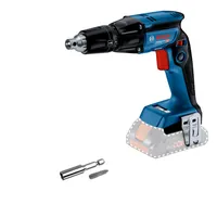 Produktbild von Bosch - Akku-Trockenbauschrauber GTB 18V-45