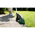 Bosch Akku-Gras- und Strauchschere Isio Produktbild img4 S