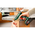 Bosch Akku-Heißklebepistole AdvancedGlue 18V Produktbild img3 S