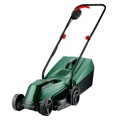 Produktbild von Bosch - Akku-Rasenmäher EasyMower 18V-32-200 (06008B9D01)