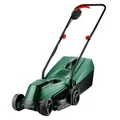 Produktbild von Bosch - Akku-Rasenmäher EasyMower 18V-32-200, 1 Akku PBA 18V 4,0Ah