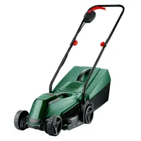 Produktbild von Bosch - Akku-Rasenmäher EasyMower 18V-32-200, 1 Akku PBA 18V 4,0Ah