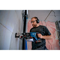 Bosch Staubabsaugung GDE 28 D Produktbild img2 S
