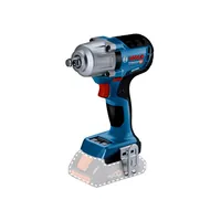 Produktbild von Bosch - Akku-Drehschlagschrauber GDS 18V-450 HC, im Karton