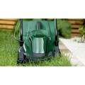 Produktbild von Bosch - Akku-Rasenmäher EasyMower 18V-32-200 (06008B9D01)