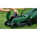 Produktbild von Bosch - Akku-Rasenmäher EasyMower 18V-32-150