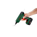 Bosch Akku-Heißklebepistole AdvancedGlue 18V Produktbild img4 S