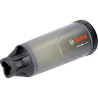 Produktbild von Bosch - Staubbox und Filter für GEX 125-150 AVE Professional