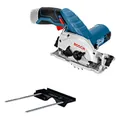 Produktbild von Bosch - Akku-Kreissäge GKS 12V-26