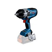 Produktbild von Bosch - Akku-Drehschlagschrauber GDS 18V-1000