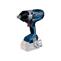 Produktbild von Bosch - Akku-Drehschlagschrauber GDS 18V-1050 H