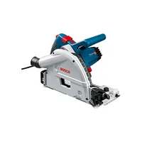 Produktbild von Bosch - Tauchsäge GKT 55 GCE, im Karton