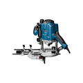 Bosch Oberfräse GOF 1250 CE Produktbild