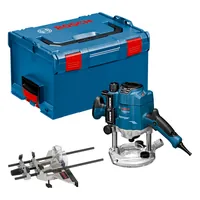 Produktbild von Bosch - Oberfräse GOF 1250 CE, mit L-BOXX