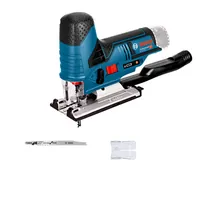 Produktbild von Bosch - Akku-Stichsäge GST 12V-70