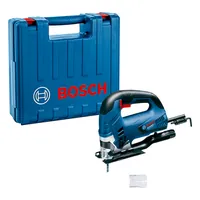 Produktbild von Bosch - Stichsäge GST 90 BE