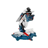 Produktbild von Bosch - Kombinationssäge GTM 12 JL