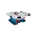 Produktbild von Bosch - Tischsäge GTS 10 XC Professional, for Wood