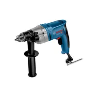 Produktbild von Bosch - Bohrmaschine GBM 13 HRE