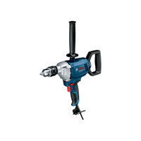 Produktbild von Bosch - Bohrmaschine GBM 1600 RE