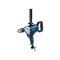 Produktbild von Bosch - Bohrmaschine GBM 1600 RE