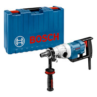 Bosch Diamantbohrmaschine GDB 180 WE Produktbild