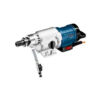Produktbild von Bosch - Diamantbohrmaschine GDB 350 WE