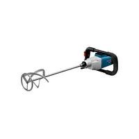 Produktbild von Bosch - Rührwerk GRW 18-2 E, 2-Gang Rührwerk, 1800 W