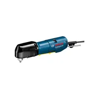 Produktbild von Bosch - Winkelbohrmaschine GWB 10 RE