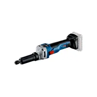 Produktbild von Bosch - Akku-Geradschleifer GGS 18V-10 SLC