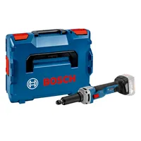 Produktbild von Bosch - Akku-Geradschleifer GGS 18V-23 LC
