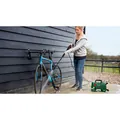 Produktbild von Bosch - Hochdruckreiniger EasyAquatak 100 Lange Lanze