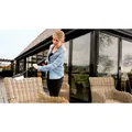 Produktbild von Bosch - Hochdruckreiniger EasyAquatak 100 Lange Lanze
